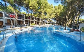 Sol Parc Hotel & Apartments